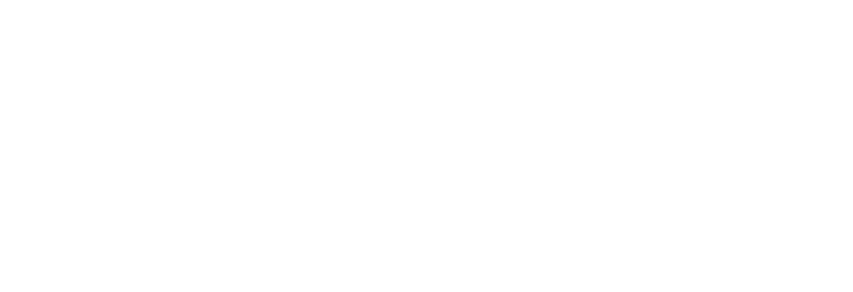 浄土真宗 本願寺派（西本願寺） 光樹山 明宗寺